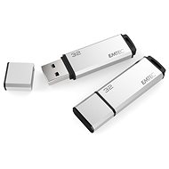 EMTEC C900 32GB - Flash Drive