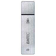  EMTEC S530 8 GB  - Flash Drive