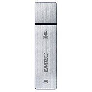  EMTEC S530 16 GB  - Flash Drive