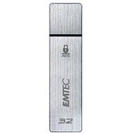 EMTEC S530 32 GB - Flash Drive