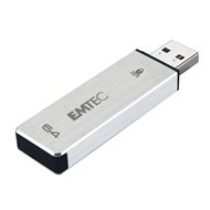 EMTEC S530 64GB - Flash Drive