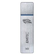  EMTEC S550 Extra Fast 16 GB  - Flash Drive