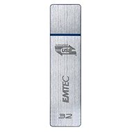  EMTEC S550 Extra Fast 32 GB  - Flash Drive
