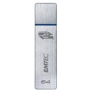 EMTEC S550 Extra Fast 64 GB  - Flash Drive