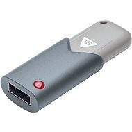 EMTEC Klicken Sie auf B100 16 Gigabyte - USB Stick