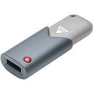EMTEC Click B100 32 gigabytes - Flash Drive