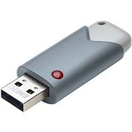 EMTEC Klicken Sie auf B100 64 Gigabyte - USB Stick