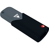 EMTEC Click B100 32 gigabytes - Flash Drive