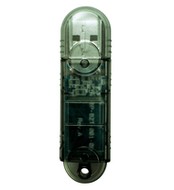 EMTEC C150 FlashDrive 4GB - Flash Drive