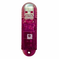 EMTEC C150 FlashDrive 8GB USB2.0 - Flash Drive