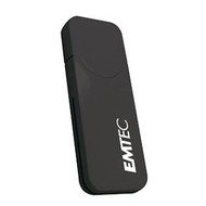 EMTEC C200 16GB - Flash Drive
