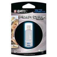 EMTEC C300 32GB - Flash Drive