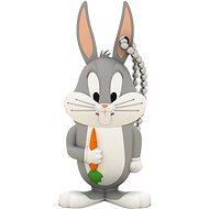 EMTEC Animals Bugs Bunny 8GB - Flash Drive