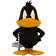EMTEC Animals Daffy Duck 8GB - Flash Drive