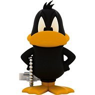 EMTEC Animals Daffy Duck 8 GB - USB Stick
