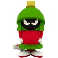  EMTEC Animals Marvin 8 GB  - Flash Drive