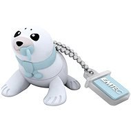 EMTEC Animals Baby Seal 8GB - Pendrive