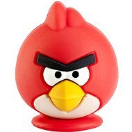 EMTEC Animals Red Bird 8 GB - USB Stick