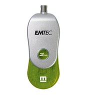 EMTEC M200 2GB - Flash Drive