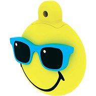EMTEC Smiley MR Hawaii 8 GB - Flash Drive