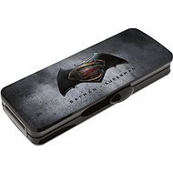 EMTEC Batman vs Superman M700 16GB - Pendrive