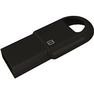 EMTEC Mini D250 8GB - USB kľúč