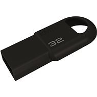 EMTEC D250 Mini 32 Gigabyte - USB Stick