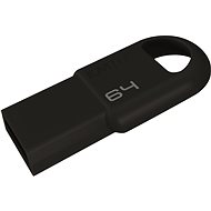EMTEC Mini D250 64GB - Pendrive