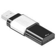 EMTEC S400 4GB - Flash Drive