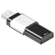 EMTEC S400 8GB - Flash Drive