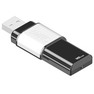 EMTEC S400 16GB - Flash Drive