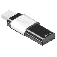 EMTEC S400 32GB - Flash Drive