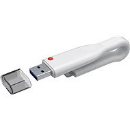 EMTEC Lightning iCOBRA 32GB - Flash Drive