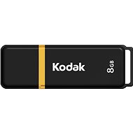 Kodak K100 8GB - Flash Drive
