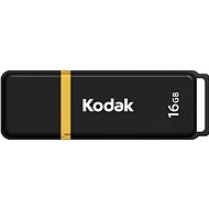 Kodak K100 16 GB - USB kľúč