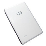 EMTEC Gdium Cube P100 160GB - External Hard Drive