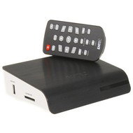 EMTEC Movie Cube N200 - Multimedia Player