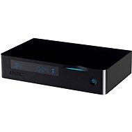 EMTEC Movie Cube N500 - Multimedia Recorder