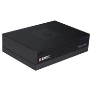 EMTEC Movie Cube Q-500 1TB - External Hard Drive