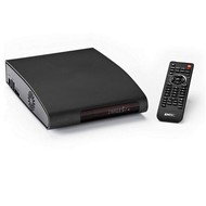 EMTEC Movie Cube V800H 500GB - Multimedia Player