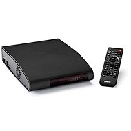 EMTEC Movie Cube V800H 1TB - Multimedia Player