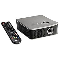 EMTEC Movie Cube Theater T800 500GB - Multimedia Recorder