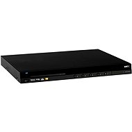 EMTEC Movie Cube D850H 1TB - Multimedia Recorder