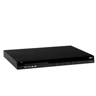 EMTEC Movie Cube D850H 2TB - Multimedia Player