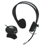EMTEC VOIP SET Professional Kit - Accessory Kit