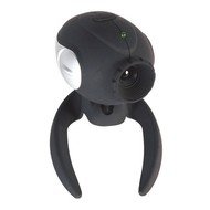 EMTEC 100k pixel Webkamera - Webcam