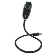 EMTEC 1.3Mpix Snake - Webcam