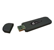 Bezdrátový WiFi USB adaptér EMTEC - -