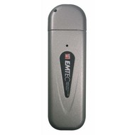EMTEC EKCOWI300 - WiFi USB Card