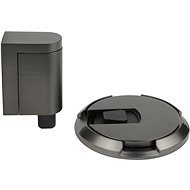 Richter Czech RK. ZAR. BRIXEN. ANT - Doorstop